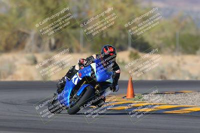 media/Nov-06-2022-SoCal Trackdays (Sun) [[208d2ccc26]]/Turn 6 (145pm)/